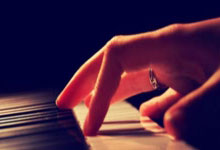 天涯神贴最新预言：哪条最让你坐不住？